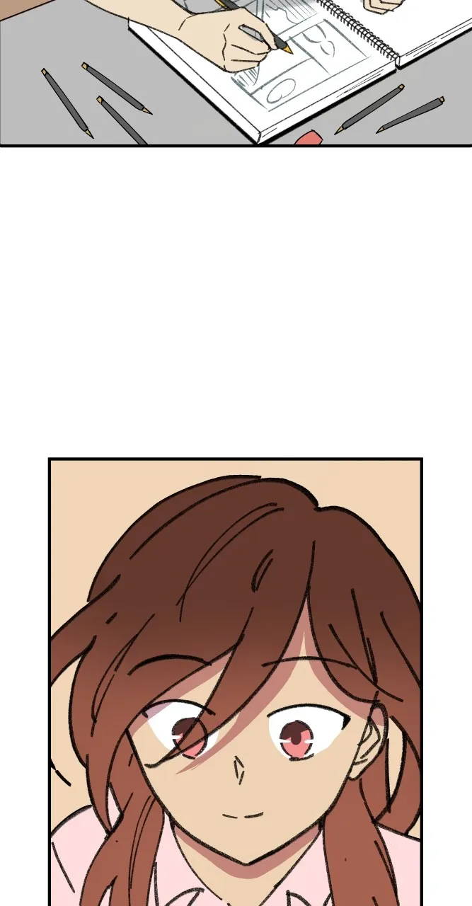 Fictional Skin Chapter 40 page 5 - 