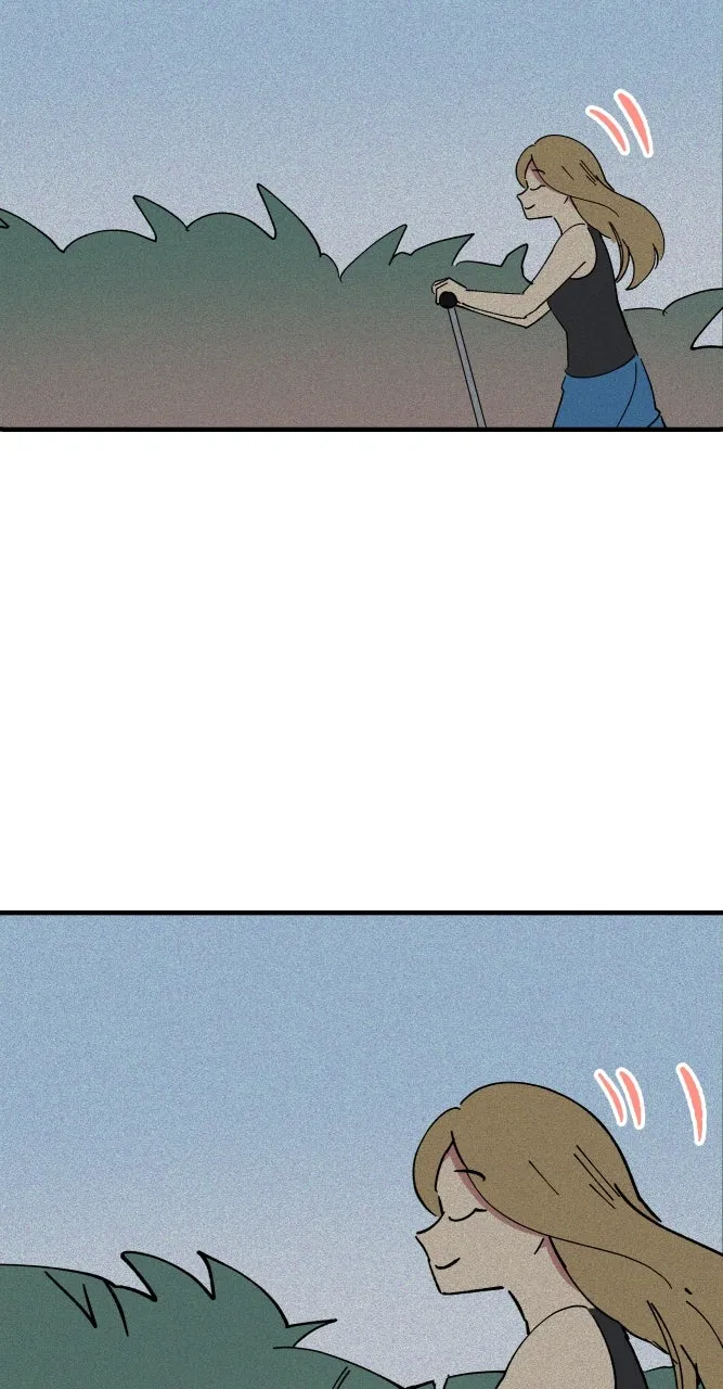 Fictional Skin Chapter 41 page 11 - 