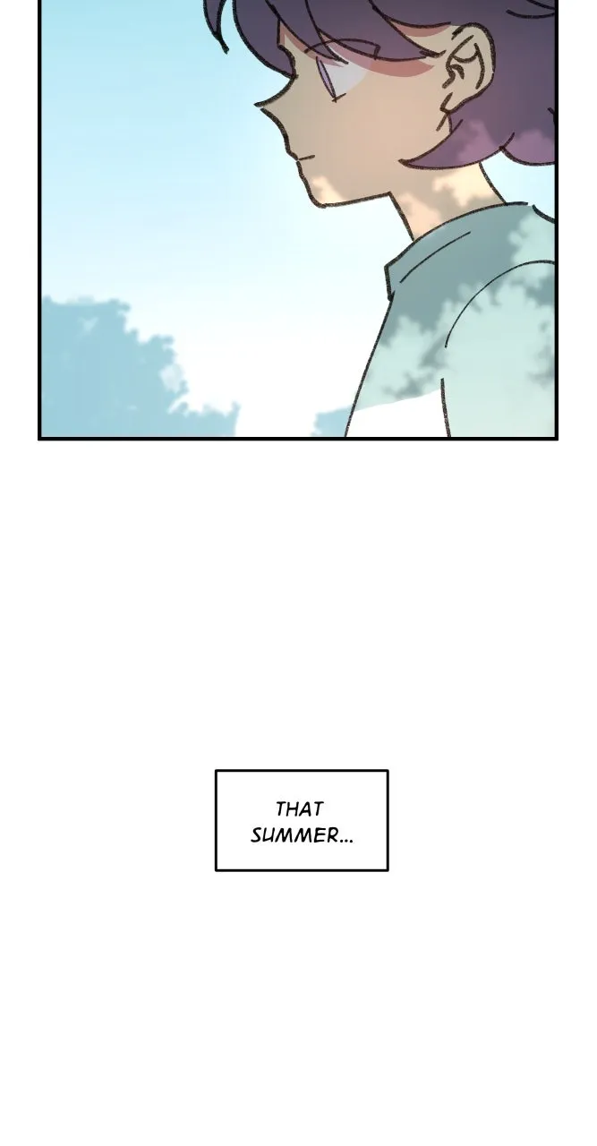 Fictional Skin Chapter 41 page 16 - 