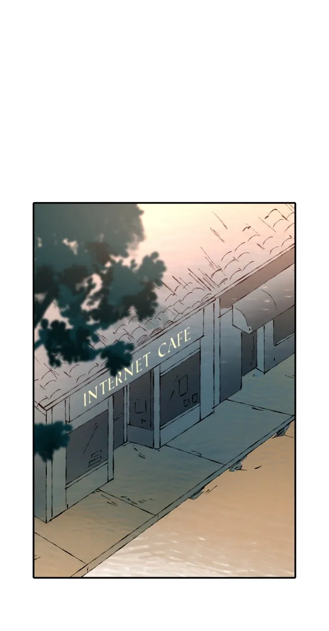 Fictional Skin Chapter 41 page 29 - 