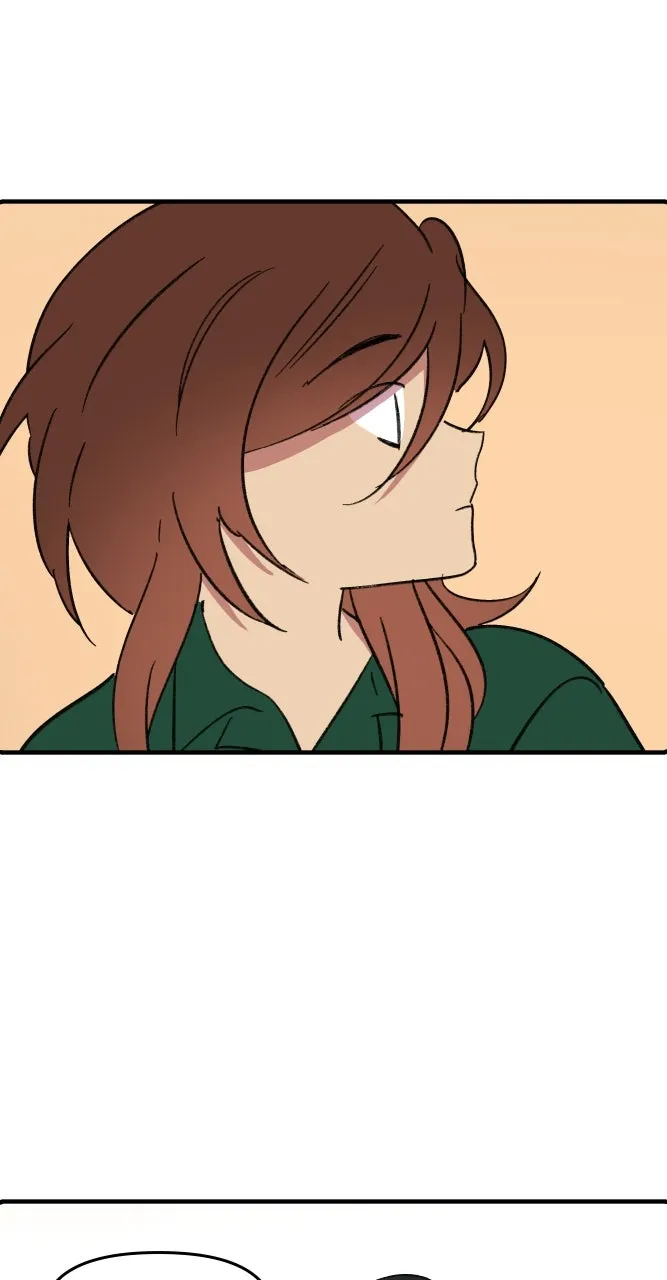Fictional Skin Chapter 41 page 39 - 