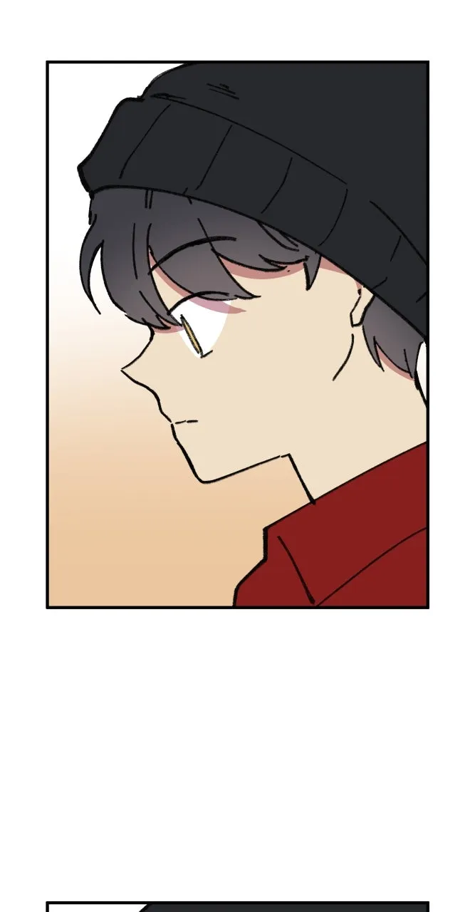 Fictional Skin Chapter 41 page 47 - 