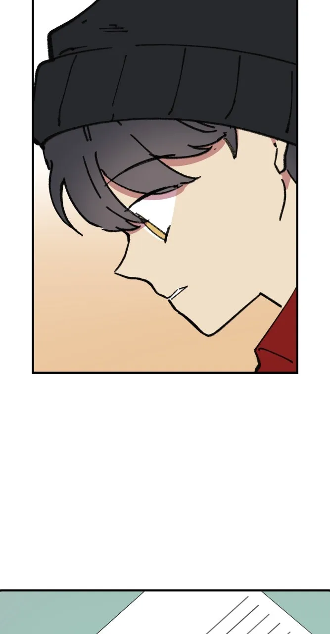 Fictional Skin Chapter 41 page 48 - 