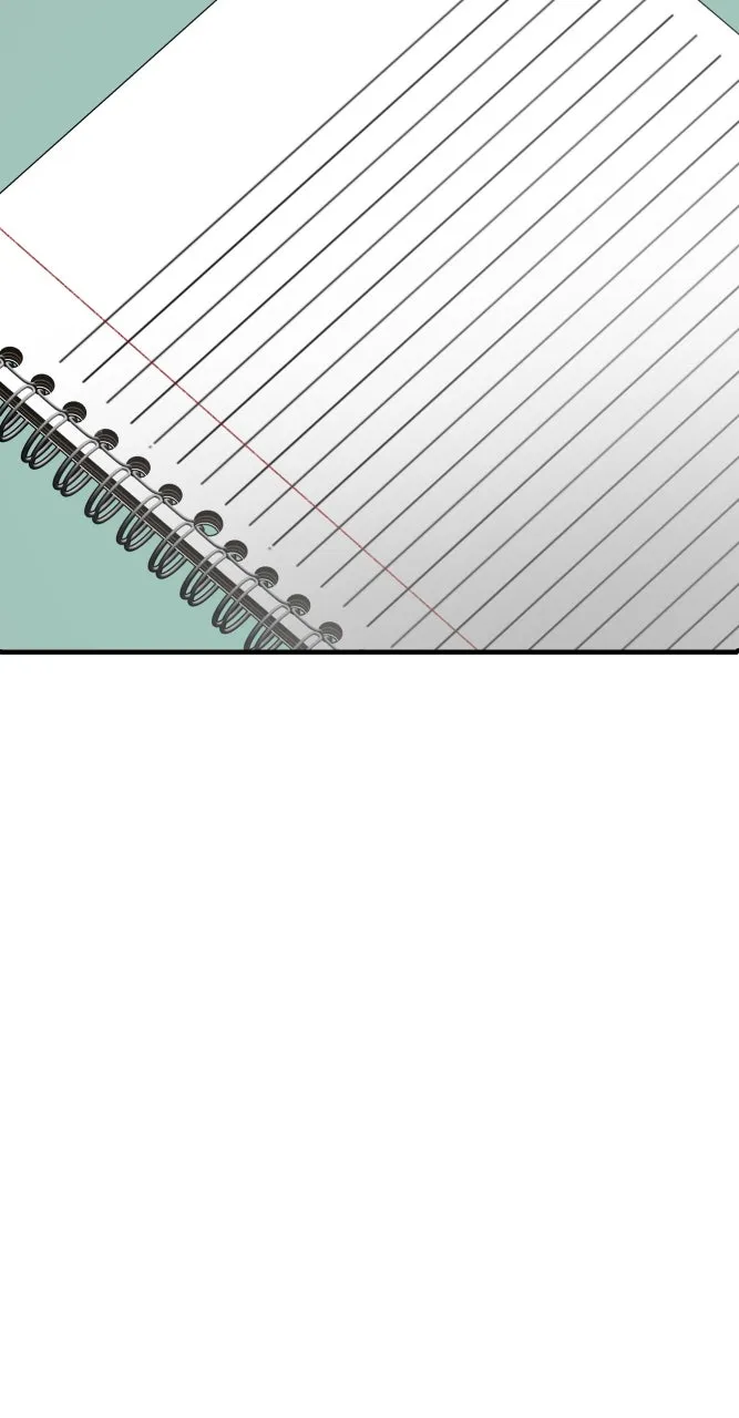 Fictional Skin Chapter 41 page 49 - 