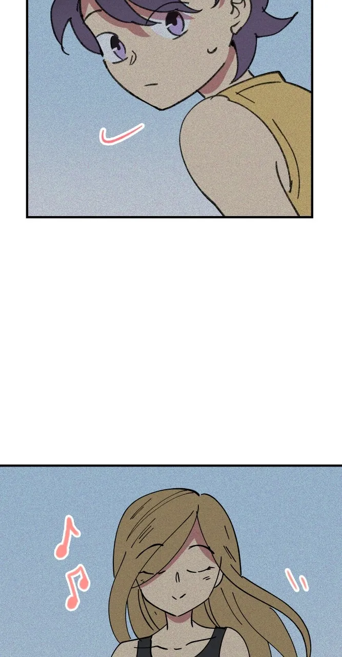 Fictional Skin Chapter 41 page 7 - 