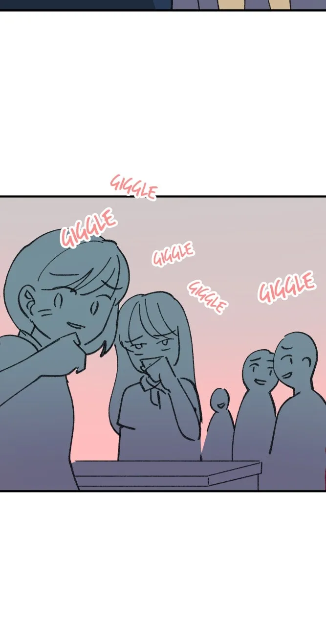 Fictional Skin Chapter 41 page 63 - 
