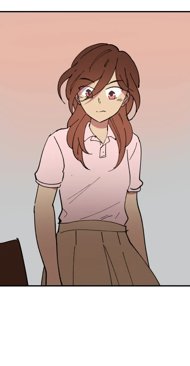 Fictional Skin Chapter 41 page 65 - 