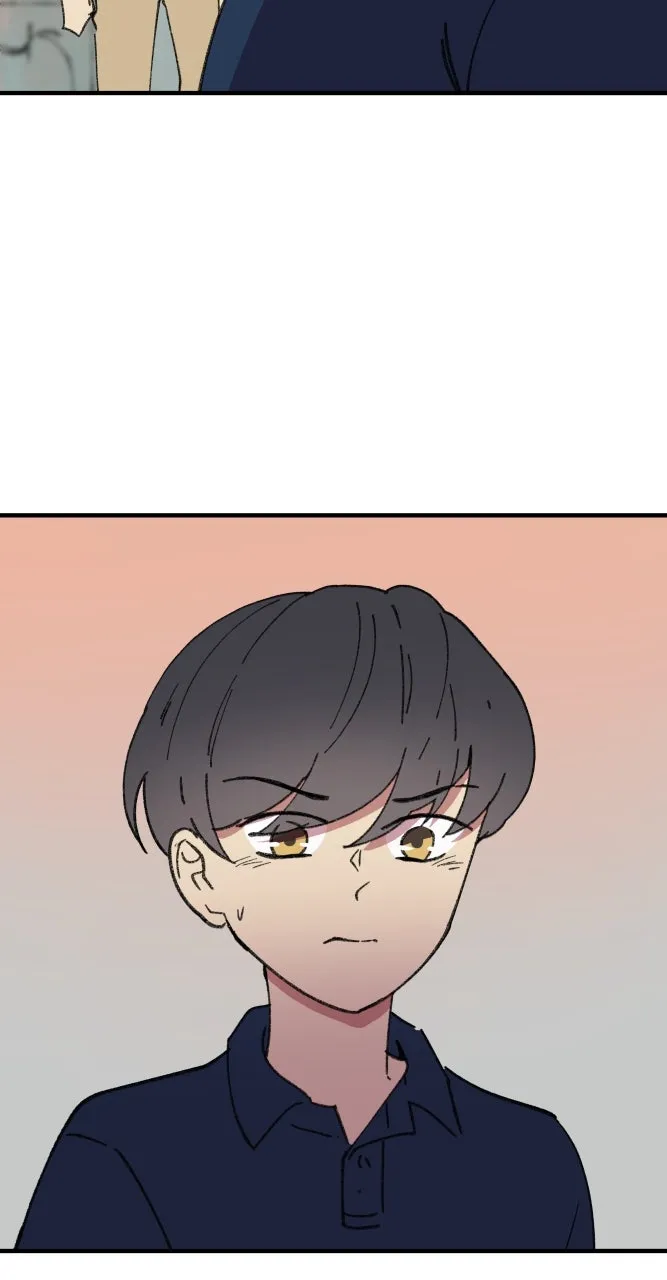 Fictional Skin Chapter 42 page 11 - 