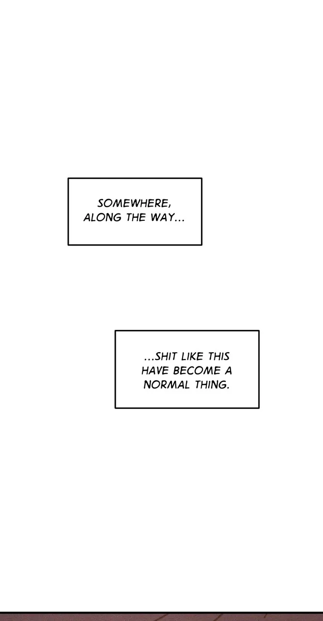 Fictional Skin Chapter 42 page 12 - 