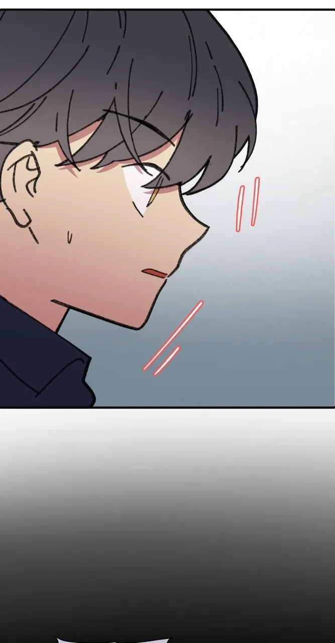 Fictional Skin Chapter 42 page 17 - 