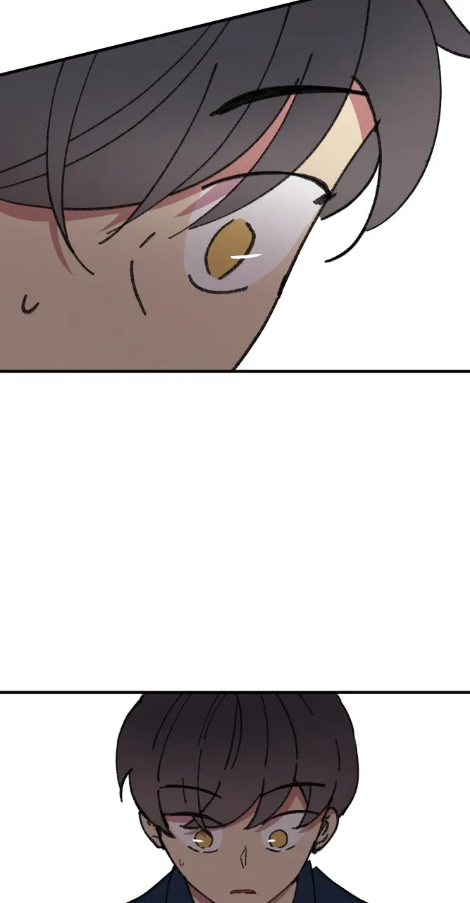 Fictional Skin Chapter 42 page 24 - 