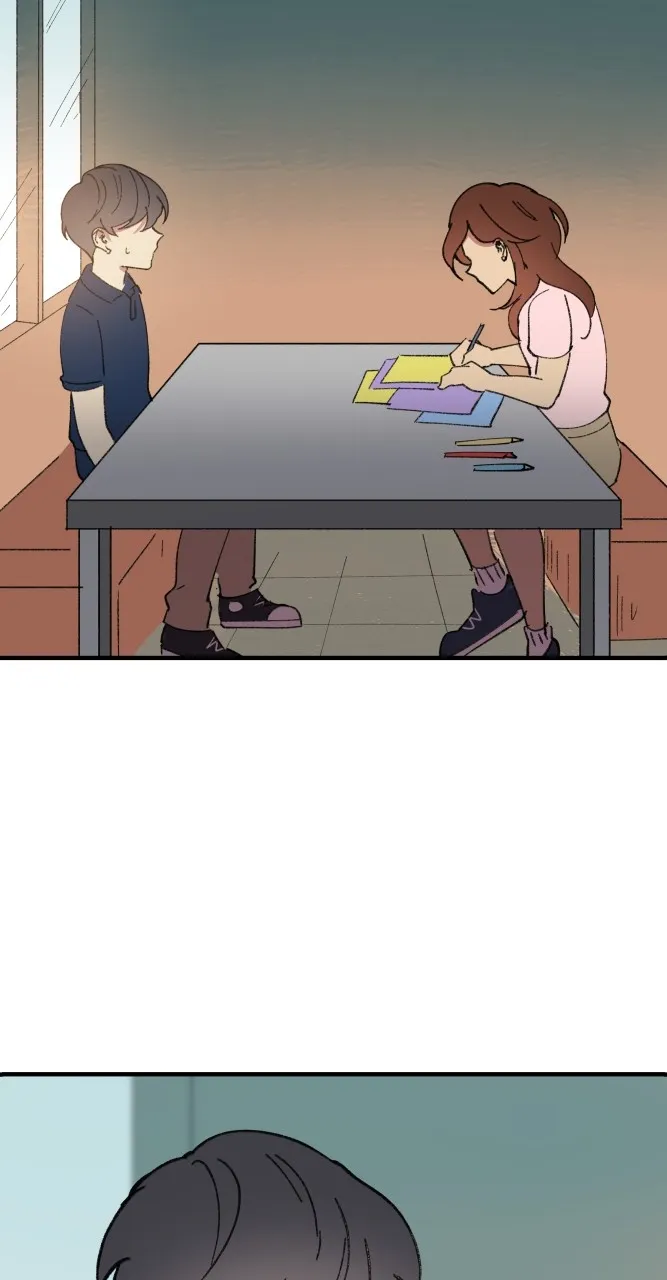 Fictional Skin Chapter 42 page 44 - 