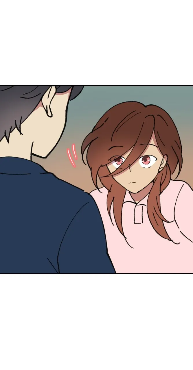 Fictional Skin Chapter 42 page 54 - 