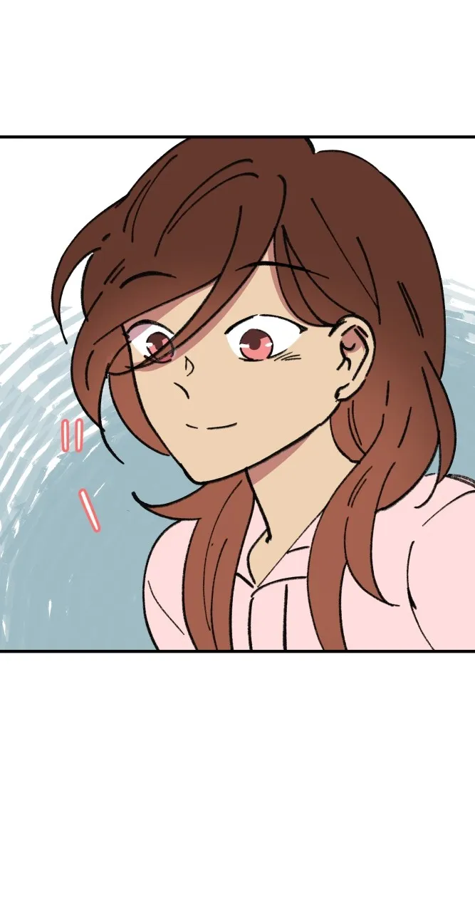 Fictional Skin Chapter 42 page 56 - 