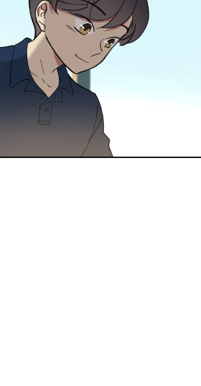 Fictional Skin Chapter 42 page 58 - 
