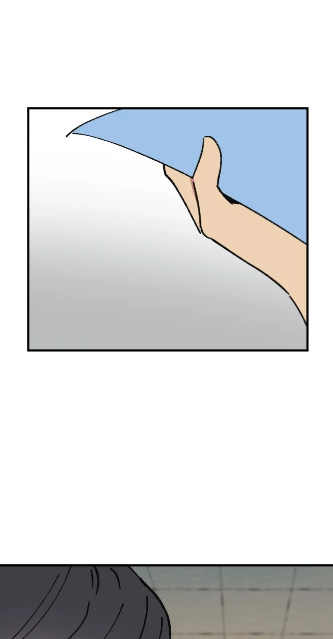Fictional Skin Chapter 42 page 59 - 