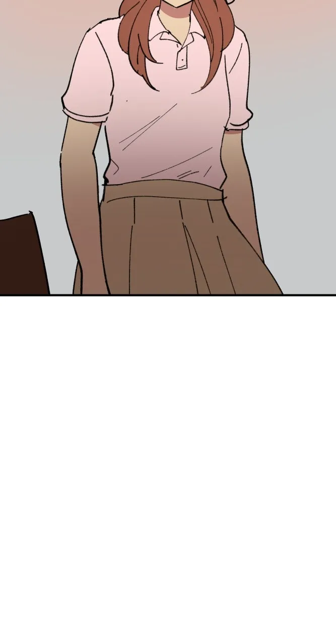 Fictional Skin Chapter 42 page 7 - 