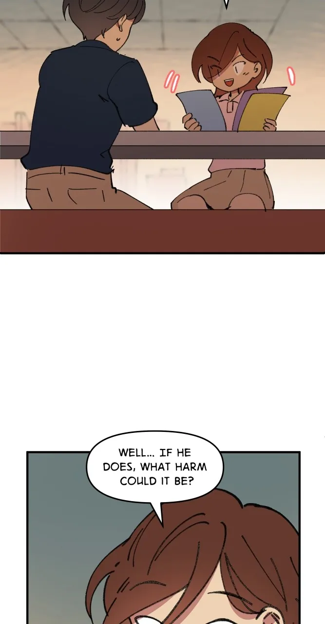 Fictional Skin Chapter 42 page 62 - 