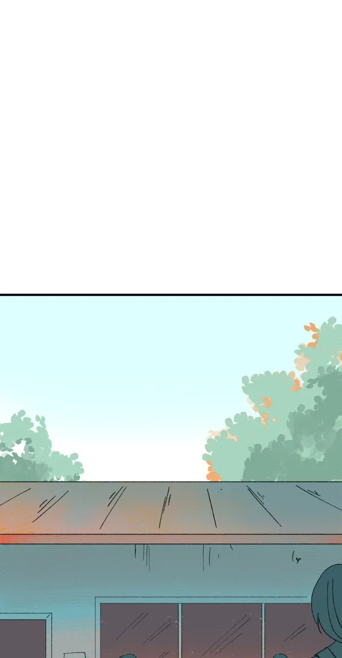 Fictional Skin Chapter 42 page 64 - 