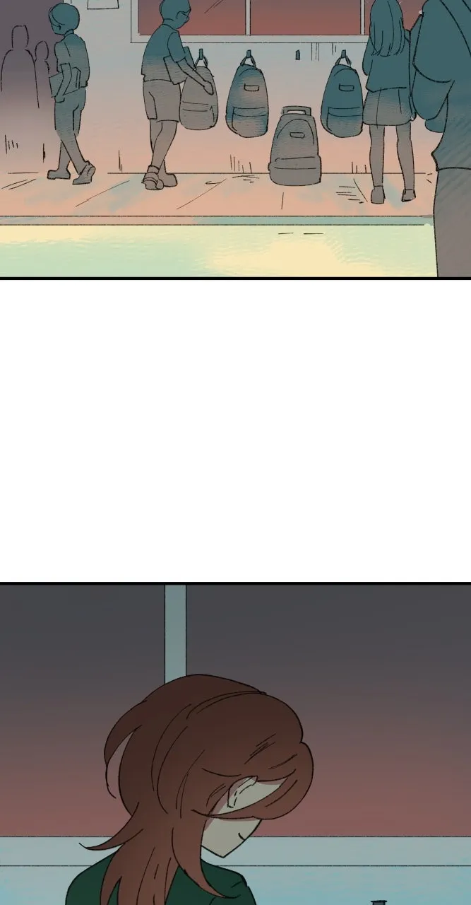 Fictional Skin Chapter 42 page 65 - 