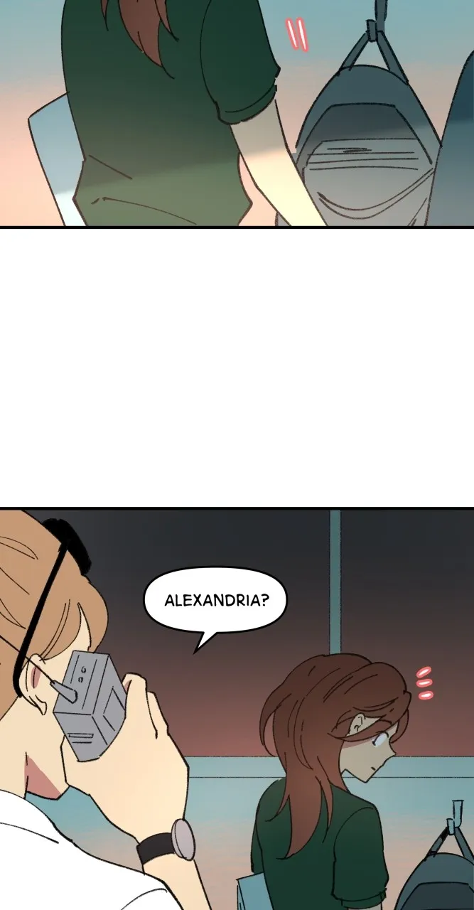 Fictional Skin Chapter 42 page 66 - 