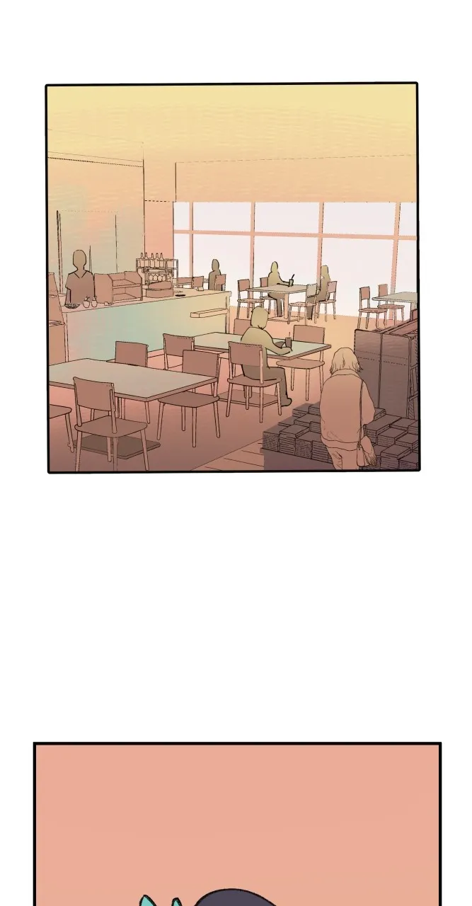 Fictional Skin Chapter 43 page 12 - 