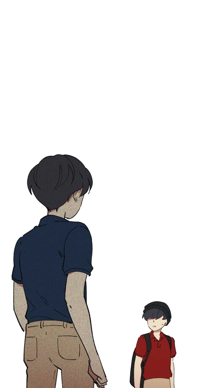 Fictional Skin Chapter 43 page 37 - 