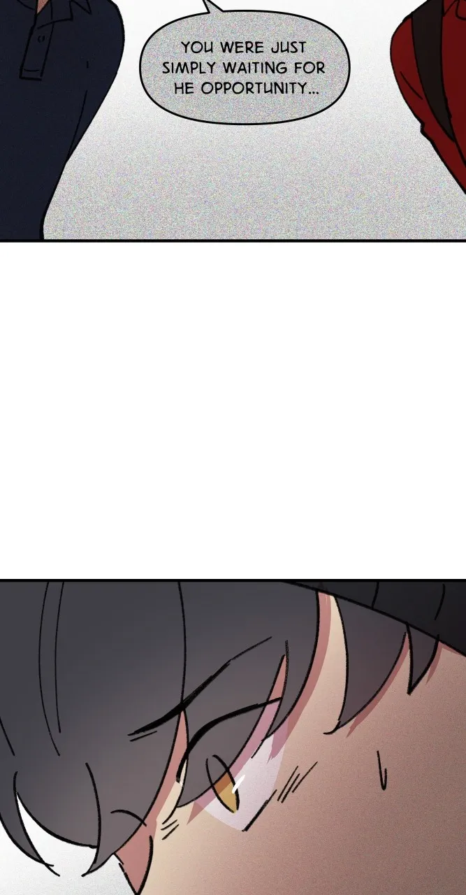 Fictional Skin Chapter 43 page 50 - 