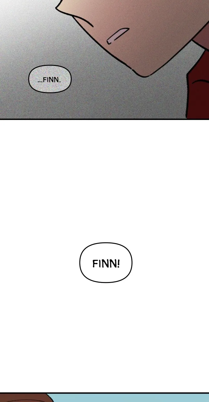 Fictional Skin Chapter 43 page 51 - 
