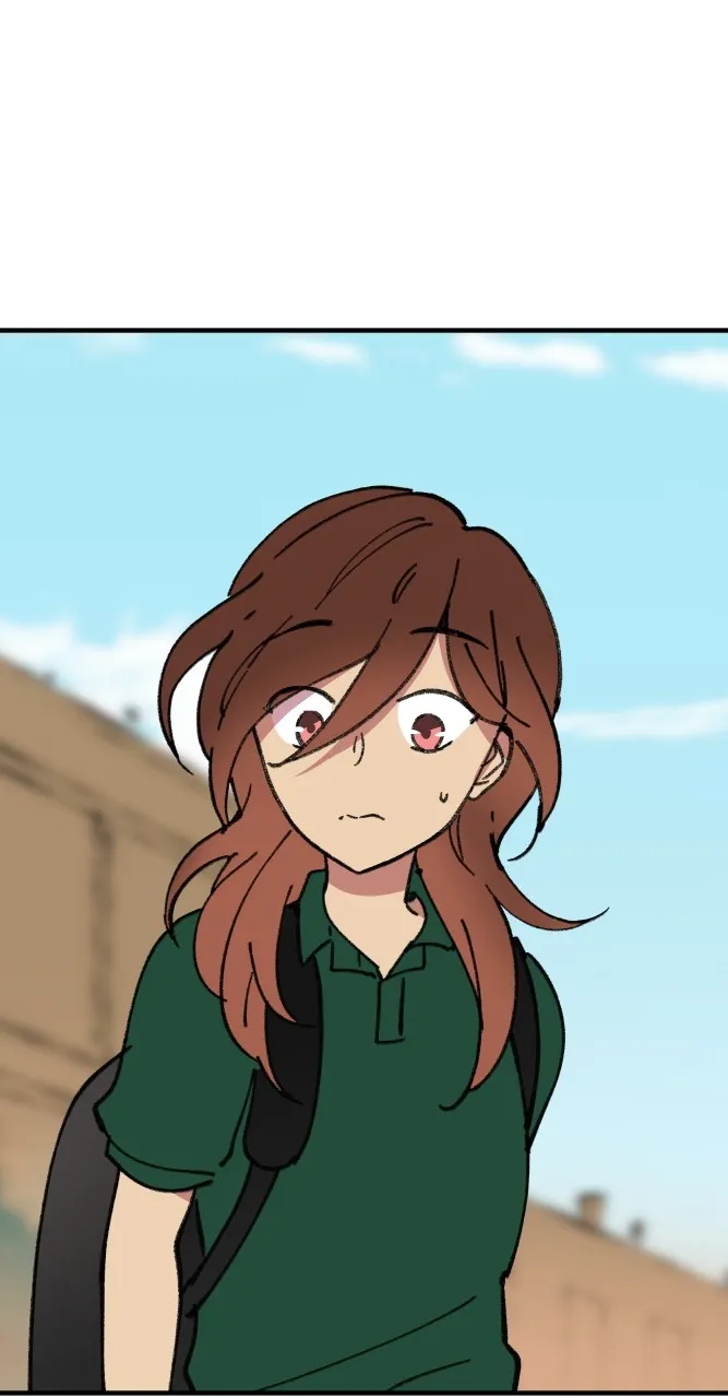 Fictional Skin Chapter 43 page 56 - 
