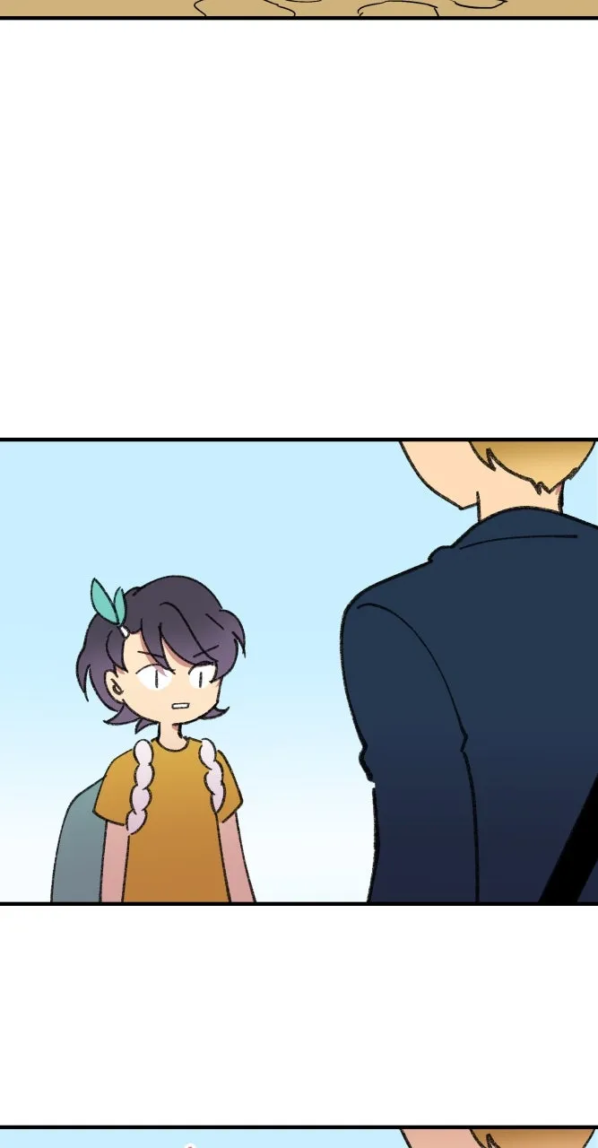 Fictional Skin Chapter 43 page 9 - 