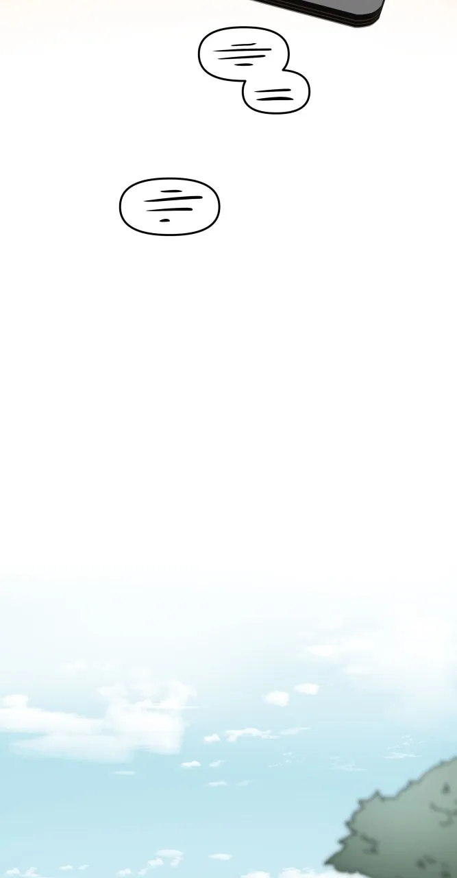 Fictional Skin Chapter 44 page 29 - 