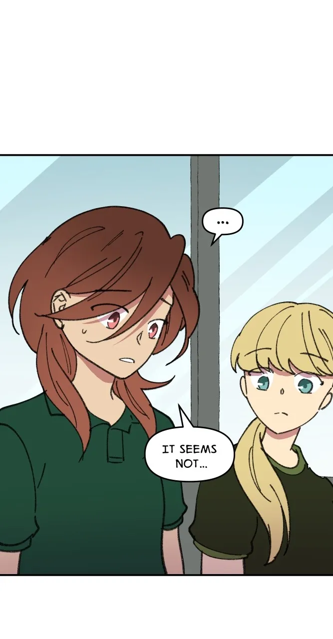 Fictional Skin Chapter 44 page 4 - 