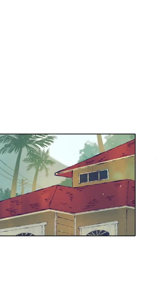 Fictional Skin Chapter 45 page 17 - 
