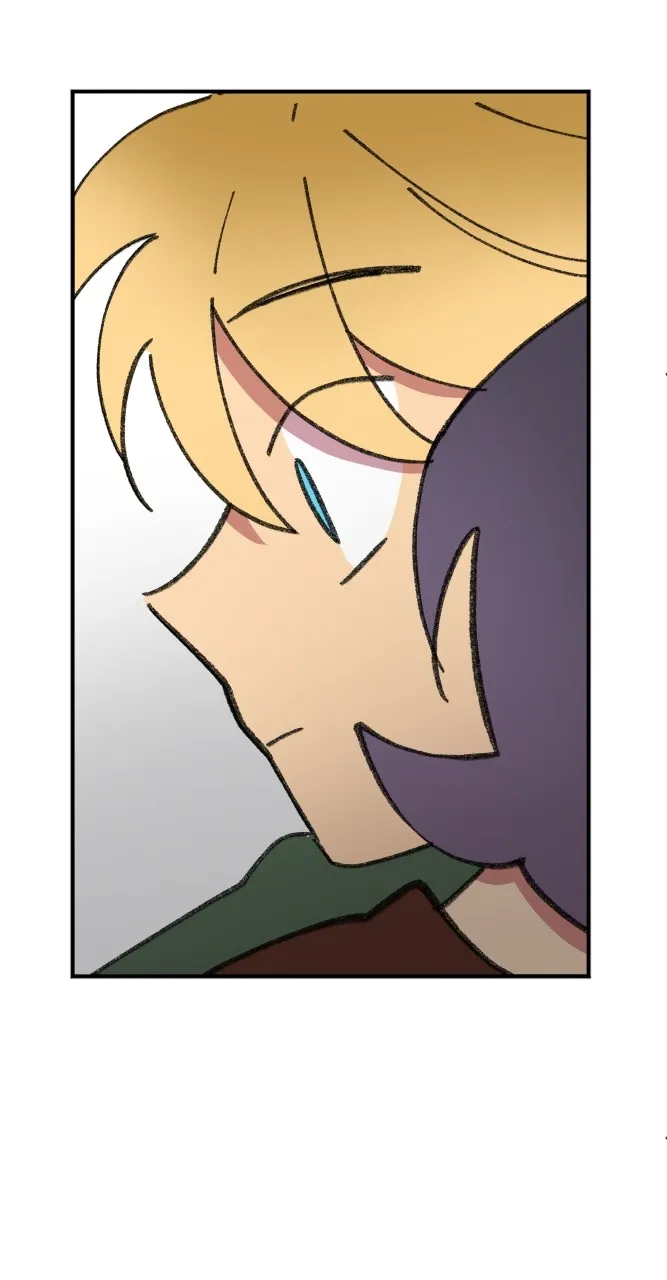 Fictional Skin Chapter 45 page 23 - 