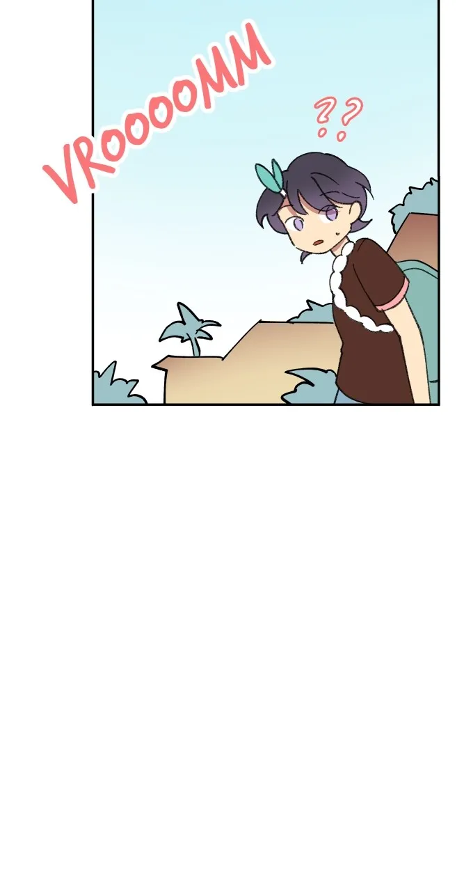 Fictional Skin Chapter 45 page 26 - 