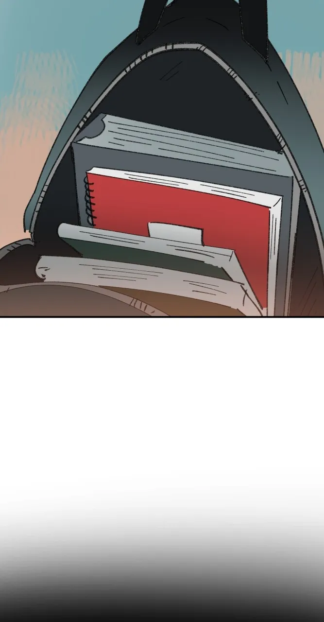 Fictional Skin Chapter 45 page 41 - 