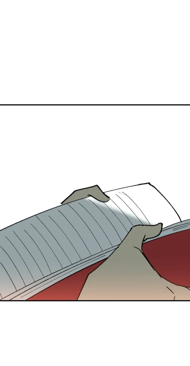 Fictional Skin Chapter 45 page 47 - 