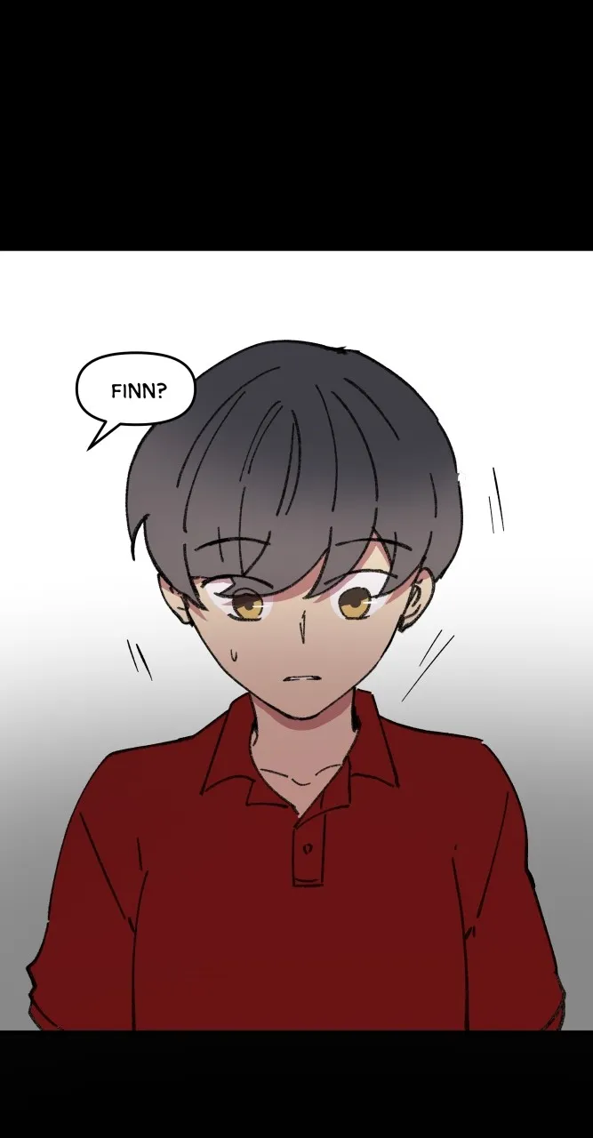 Fictional Skin Chapter 46 page 29 - 