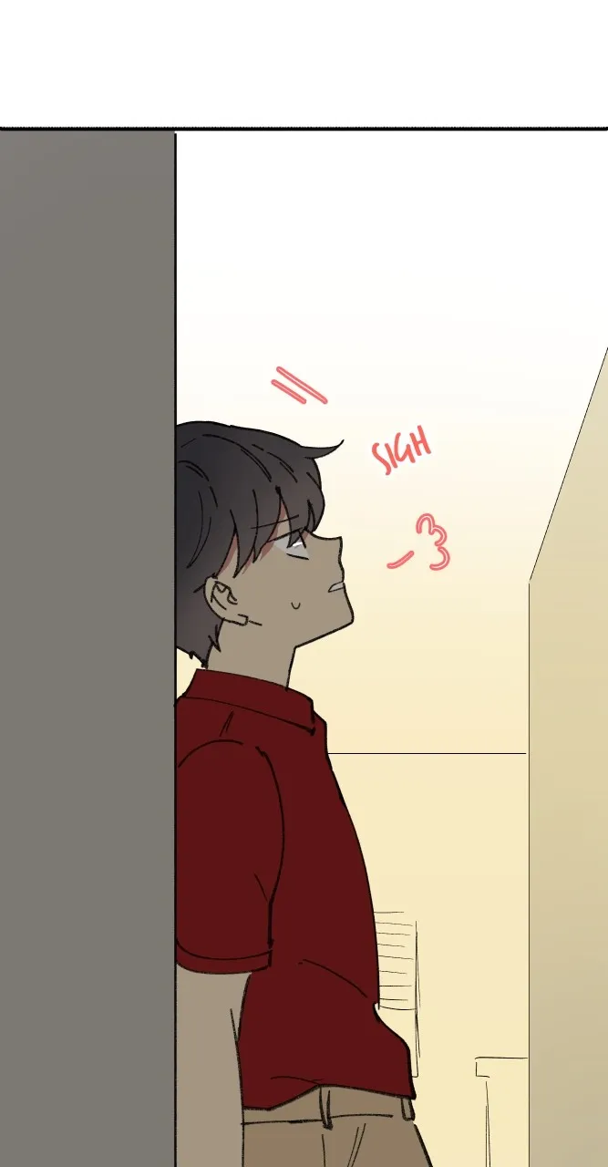 Fictional Skin Chapter 46 page 4 - 