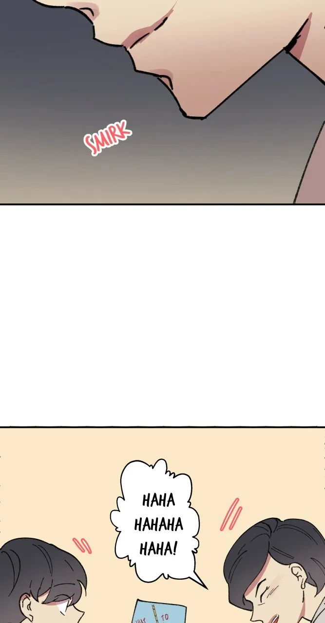 Fictional Skin Chapter 46 page 38 - 