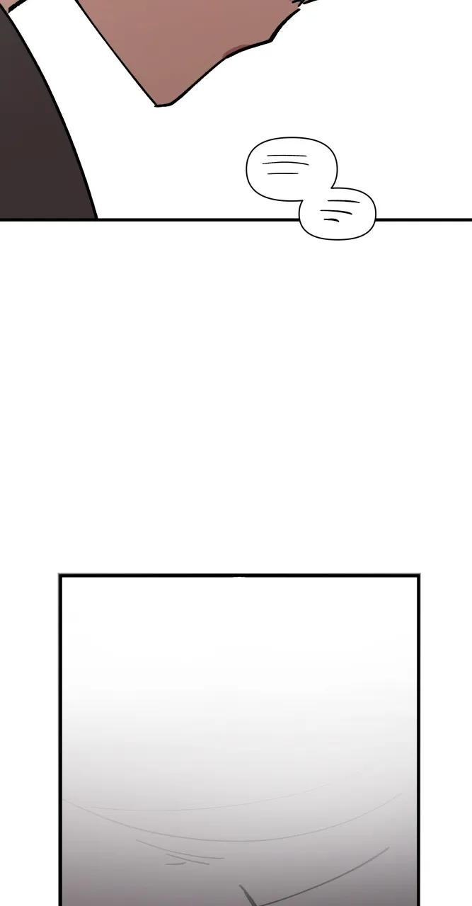 Fictional Skin Chapter 46 page 50 - 