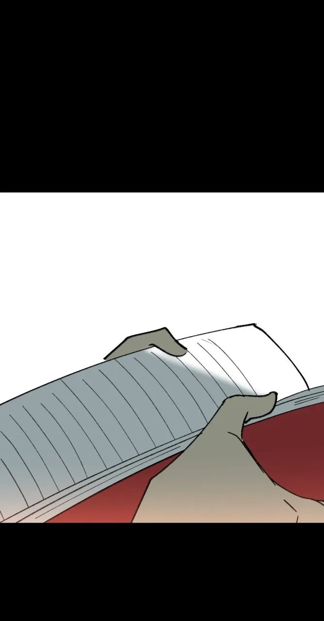 Fictional Skin Chapter 46 page 57 - 