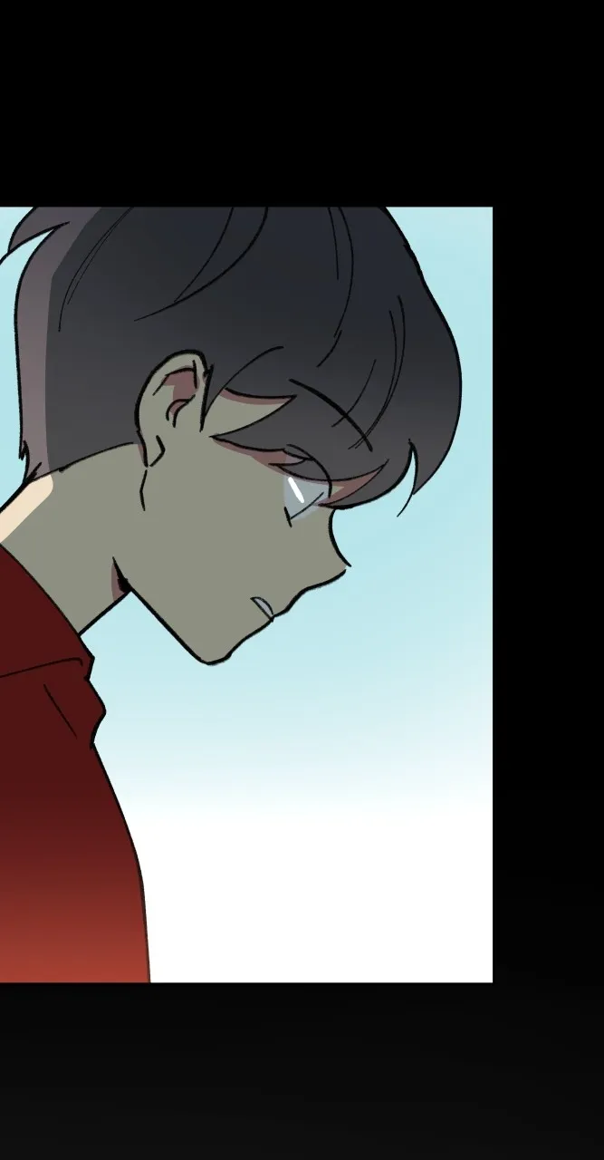 Fictional Skin Chapter 46 page 58 - 