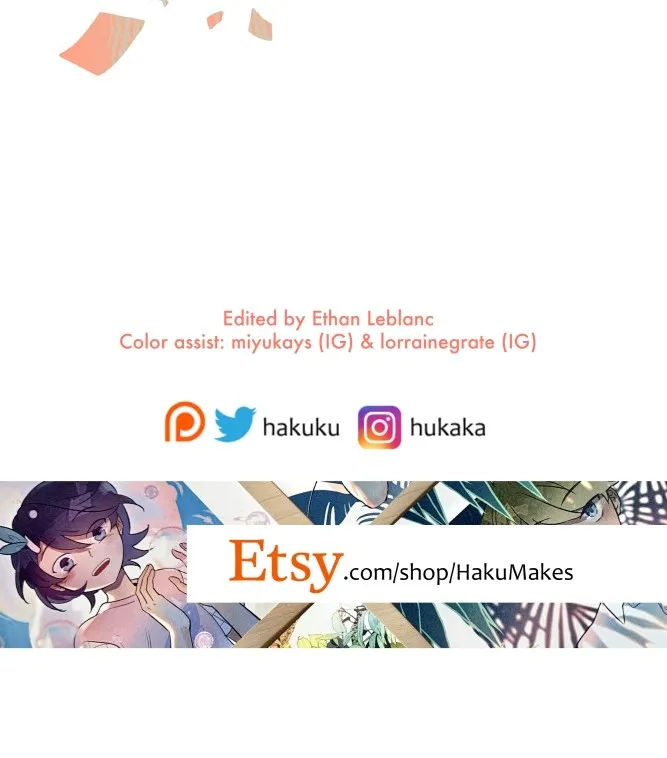 Fictional Skin Chapter 46 page 62 - 