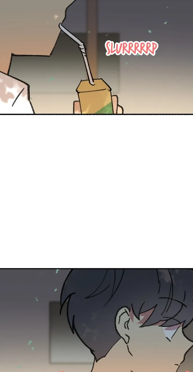 Fictional Skin Chapter 47 page 3 - 