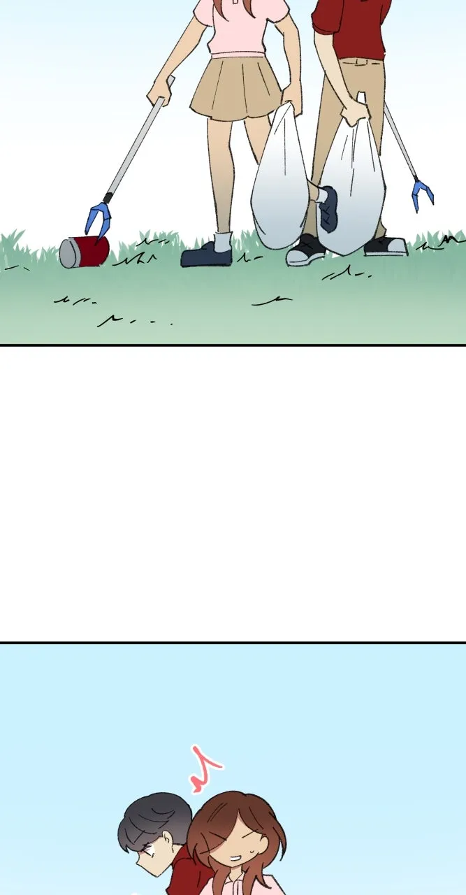 Fictional Skin Chapter 47 page 41 - 