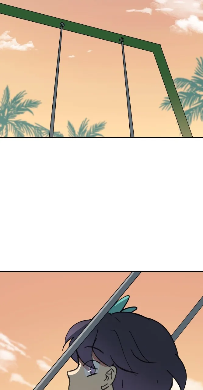 Fictional Skin Chapter 47 page 49 - 