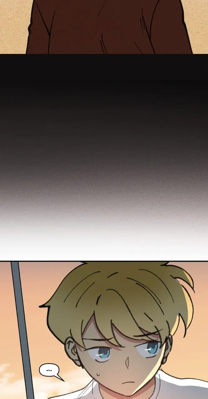 Fictional Skin Chapter 47 page 58 - 