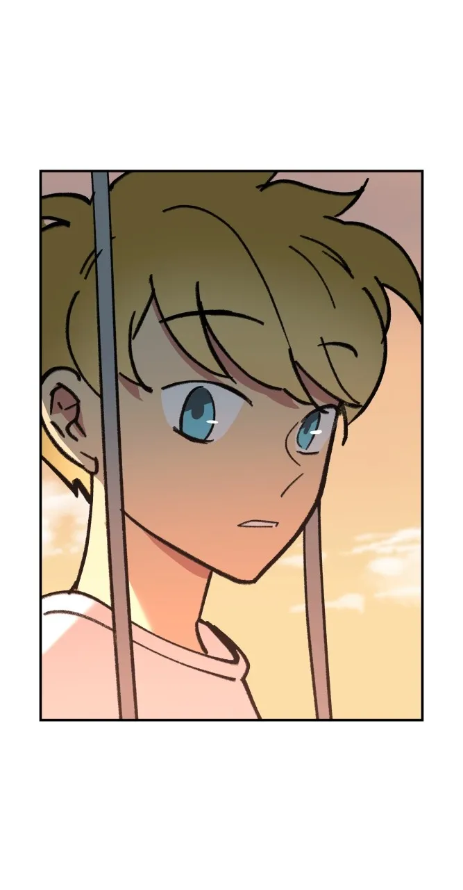 Fictional Skin Chapter 47 page 69 - 